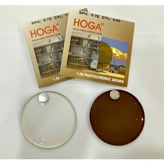TRÒNG  KÍNH CẬN - LOẠN - VIỄN NGĂN TIA UV, NGĂN ÁNH SÁNG XANH, ĐỔI MÀU