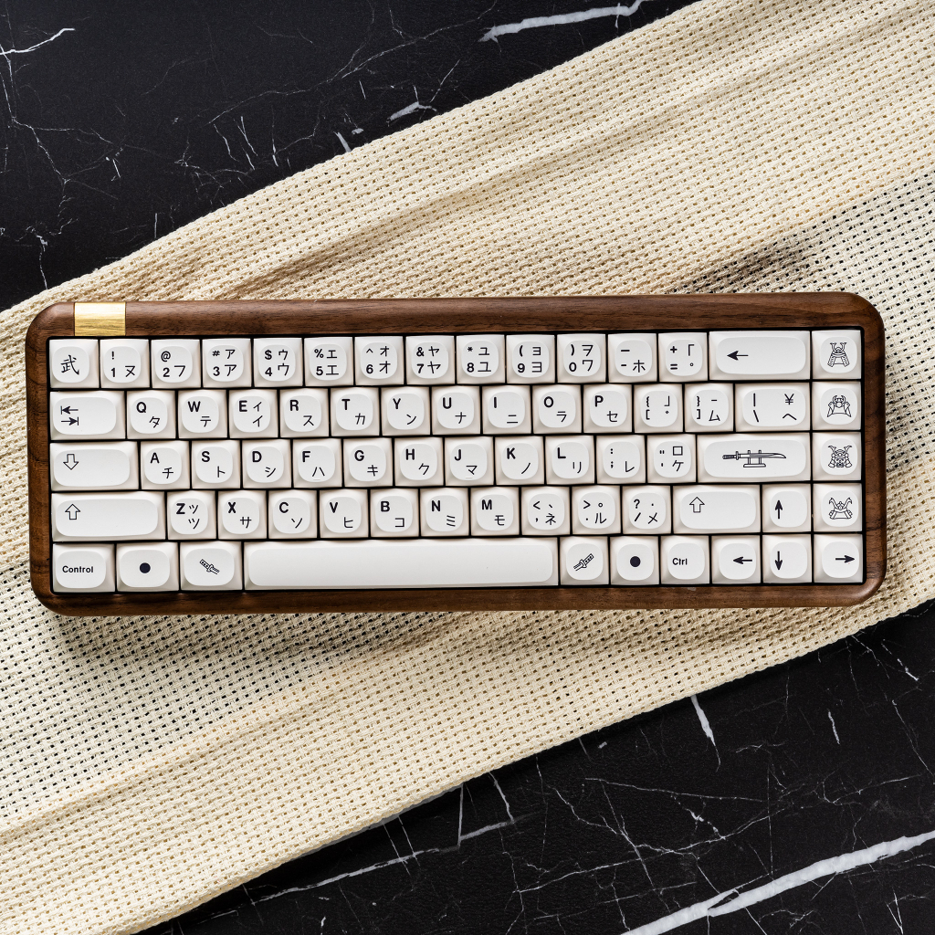 xda giá rẻ