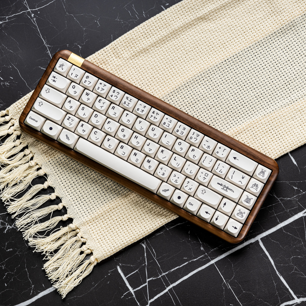 keycap xda giá rẻ