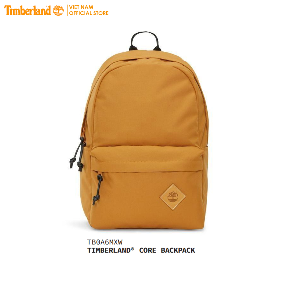 timberland ba