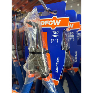ĐỒ NGHỀ WADFOW  Kềm mở phe WPL9C73 , WPL9C71 , WPL9C74 , WPL9C72