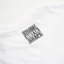Áo phông nam Phan Nguyễn, chất liệu 100% cotton mềm mát, co giãn tốt, form thoải mái APC.261-262