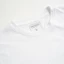 Áo phông nam Phan Nguyễn, chất liệu 100% cotton mềm mát, co giãn tốt, form thoải mái APC.261-262