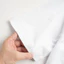 Áo phông nam Phan Nguyễn, chất liệu 100% cotton mềm mát, co giãn tốt, form thoải mái APC.261-262