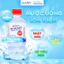 Nước Ion Kiềm, Nước Khoáng Kiềm PH9+ ALKARI GIẢM TRÀO NGƯỢC DẠ DÀY - Dung tích 350ml ( Thùng 24 Chai)