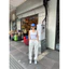 Quần Jogger thể thao nữ, quần Jogger dance Yoko Pants thun dài ống rộng bo chun co giãn mặc 4 mùa LND