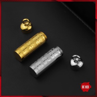 Dây chuyền titan Thần tài Trang sức Bé Heo BHDC299