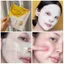 Mặt Nạ Thạch Chống Lão Hóa Collagen//Nanoshot MEDIANSWER Mask 37g/1pcs