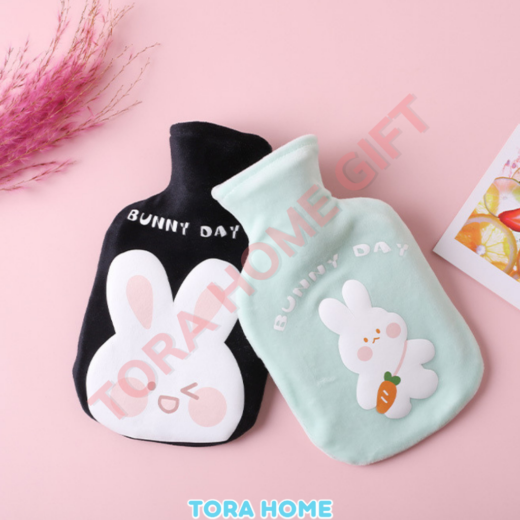 Chất Lượng Túi Cao Cấp