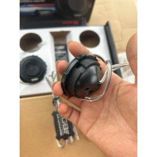 Loa Treble GB M-216 Công Suất 110W ( bộ 2 loa)