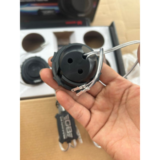 Loa Treble GB M-216 Công Suất 110W ( bộ 2 loa)