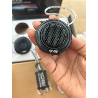 Loa Treble GB M-216 Công Suất 110W ( bộ 2 loa)