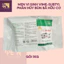 Vime-subtyl Men Vi Sinh Phân Huỷ Bùn Bã Hữu Cơ Dành Cho Ao Hồ Nuôi Cá Gói 1Kg - KIKINO