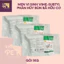 Vime-subtyl Men Vi Sinh Phân Huỷ Bùn Bã Hữu Cơ Dành Cho Ao Hồ Nuôi Cá Gói 1Kg - KIKINO