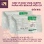 Vime-subtyl Men Vi Sinh Phân Huỷ Bùn Bã Hữu Cơ Dành Cho Ao Hồ Nuôi Cá Gói 1Kg - KIKINO