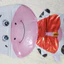 Set 100 Bóng Thú Trộn Mẫu Size trung Bình - Tiến Bóng Bay