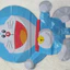 Set 100 Bóng Thú Trộn Mẫu Size trung Bình - Tiến Bóng Bay