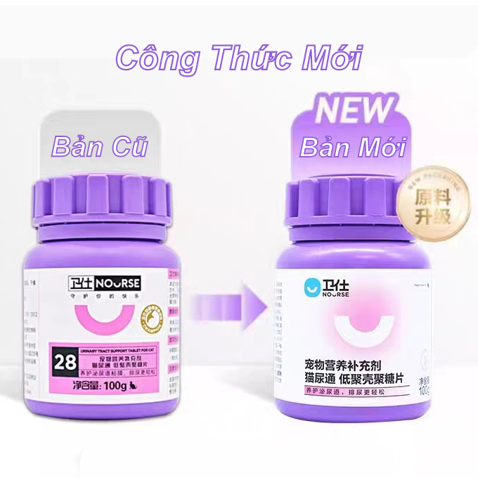 Nourse - Giá Tốt, Sale Tháng 04, Freeship 0Đ | Shopee Việt Nam