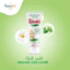 Kem bôi da trẻ em Ích Nhi 30g - giảm mẩn ngứa, sưng đỏ, mụn nhọt, rôm sẩy, dùng cho trẻ từ sơ sinh