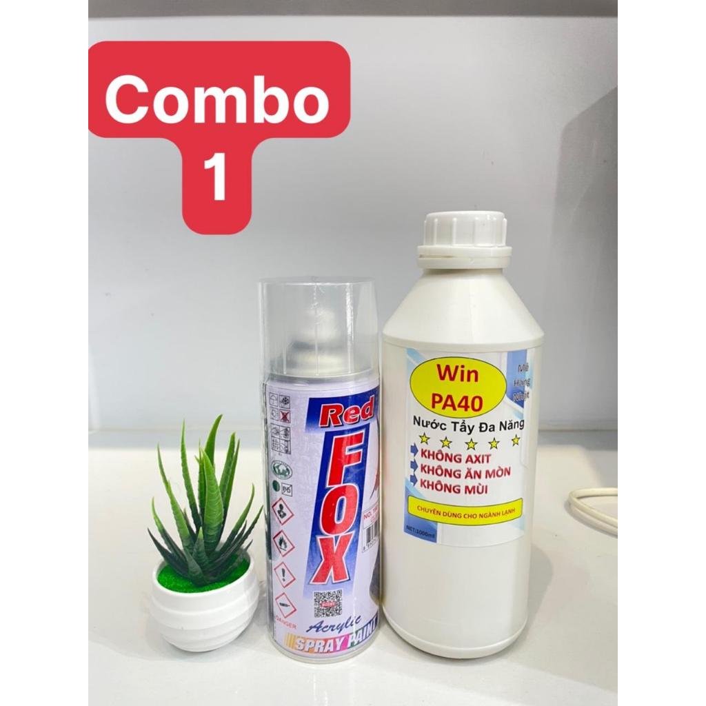 Combo dọn máy lạnh như mới Mê Hàng Nhật Làm Sạch