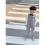 Set công tử cho bé Batala Kids, Bộ vest gile cho bé Hàn quốc thời thượng lên phom siêu chuẩn