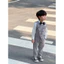 Set công tử cho bé Batala Kids, Bộ vest gile cho bé Hàn quốc thời thượng lên phom siêu chuẩn