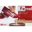 Sắt Hữu Cơ Cho Mẹ Bầu Và Người Thiếu Sắt Ferrolip Dạng Bột Uống Tan Ngay Hộp 20 Gói SSĐT