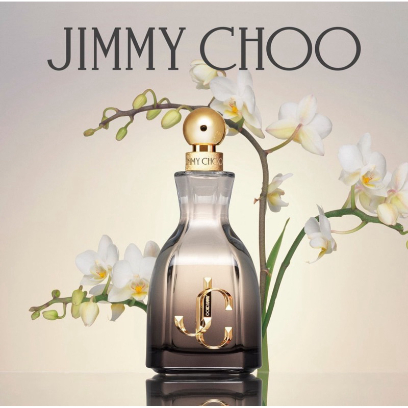 Nước Hoa Nữ Jimmy Choo I Want Choo Forever Edp 100ml Shopee Việt Nam 9181