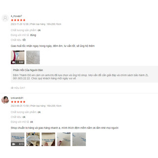 Đệm cao su non American(đệm ép tổng hợp) êm ái, thoáng khí đầy đủ kích thước 1m2,1m5,1m6,1m8