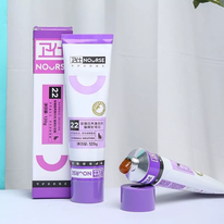Nourse - Giá Tốt, Sale Tháng 04, Freeship 0Đ | Shopee Việt Nam