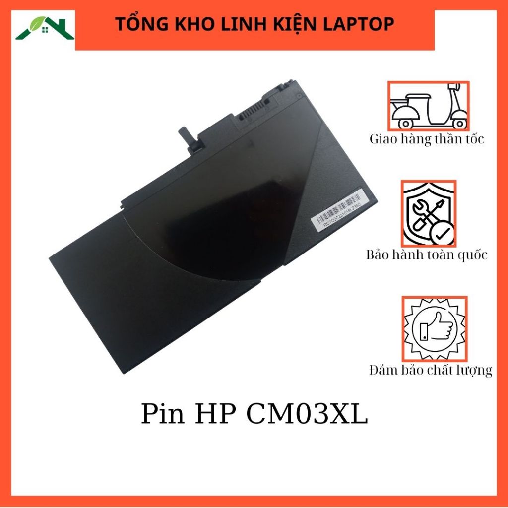 Laptop Touchpad for HP EliteBook 840 G1 845 745 G1 G2 | Malaysia