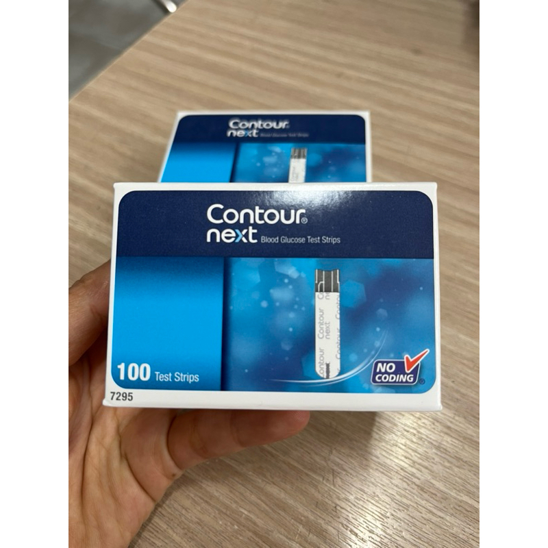 Que Contour Next | Shopee Việt Nam