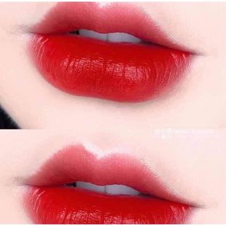 ( Bill usa 🇺🇸) ELr Pure Color Envy Sculpting holiday Starlet Red