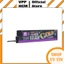 Ruột chì Gold 0.5mm - sử dụng cho các loại chì bấm 0.5mm