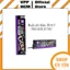 Ruột chì Gold 0.5mm - sử dụng cho các loại chì bấm 0.5mm