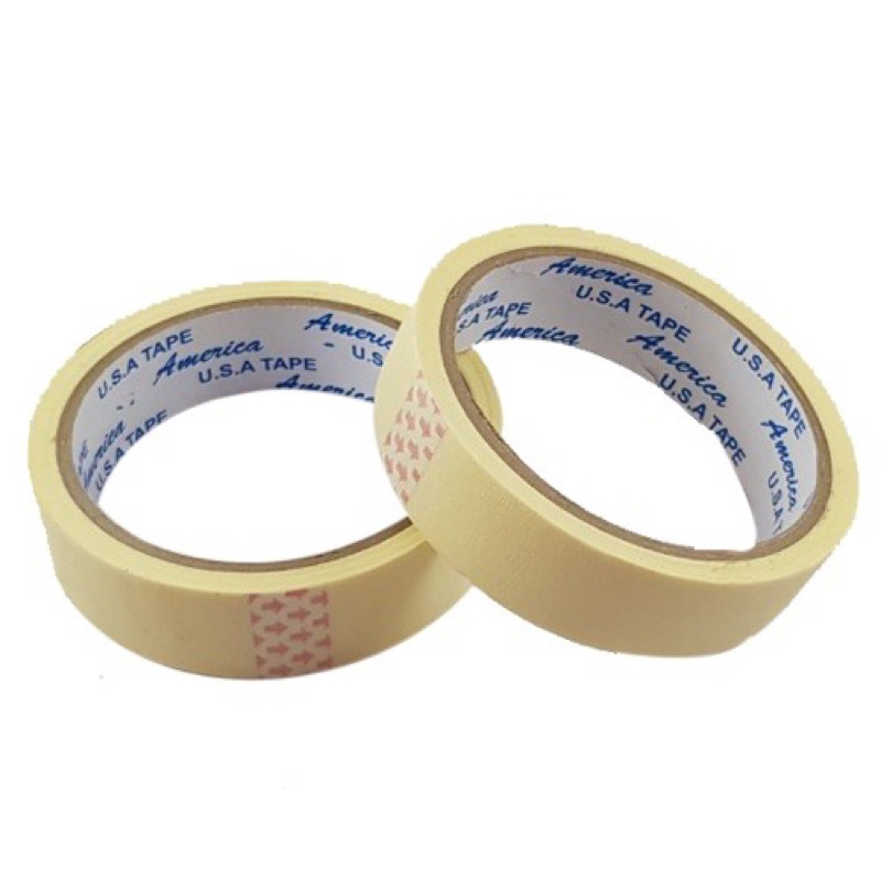 Khám Phá Vượt Xa - Băng Keo Giấy Đa Năng Trong Cuộc Sống Hiện Đại Và Nghệ Thuật Sáng Tạo