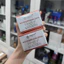 Kem dưỡng phục hồi Evenswiss Rich Regenerating Cream 50ml