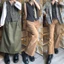 Blazer nữ 2hand vintage, dạ, nỉ mỏng, blazer hè, cập nhật mẫu mới thường xuyên