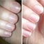 Dưỡng Móng Collagen Thiên Di Giúp Móng Cứng Và Nhanh Dài Phục Hồi Móng Yếu Và Hư Tổn Dùng Chăm Sóc Móng