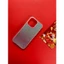 Ốp iphone lấp lánh ánh bạc và ánh hồng