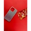 Ốp iphone lấp lánh ánh bạc và ánh hồng