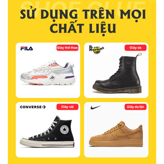 Keo Aodegu 1630 dán giày dép chuyên dụng siêu dính chắc, keo đa năng dán đế giày, túi xách, đồ da.