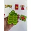Combo 10 Phụ Kiện Treo Trang Trí Tết, Trang Trí Cây Mai, Trang Trí Cây Đào, Trang Trí Cây Quất - Set Trang Trí tết 2024