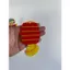 Combo 10 Phụ Kiện Treo Trang Trí Tết, Trang Trí Cây Mai, Trang Trí Cây Đào, Trang Trí Cây Quất - Set Trang Trí tết 2024