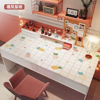 Cuộn 10m Giấy dán bếp tráng nhôm khổ rộng 60 cm chống nước, chịu nhiệt độ cao mã QD01A