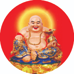 Bài chắn Cô tiên CARO Xanh-Đỏ| Chắn lỗi ảo thuật| Chắn thửa| Chất liệu cứng cáp| Rõ nét kín đáo | Bài Chắn lỗi_Chắn dấu