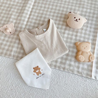 Khăn Sữa Cho Bé Muslin Handkerchief  Chiếc Cao Cấp Siêu Mềm Thấm Hút Cực Tốt Kèm Họa Tiết Đáng Yêu