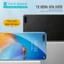 Miếng Dán PPF Rock Space Iphone 15, 15 Plus, 15 Pro, 15 Pro Max