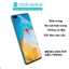 Miếng Dán PPF Rock Space SamSung S22/ SamSung S22 Ultra/ SamSung S22+(tặng kèm bộ phụ kiện dán PPF)