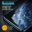 Kính cường lực PPF dẻo trong Rockspace cho iphone 12 - 15Pro max